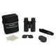 thumbnail image 3 of Binocular Celestron Outland X 8×42, 3 of 3