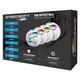 thumbnail image 3 of Pelotas de golf TaylorMade Speed Soft Ink, paquete múltiple, 3 of 4