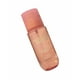 thumbnail image 3 of Victoria Secret Coconut Milk & Rose 236ML  Hair & Body Mist, 3 of 3