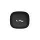 thumbnail image 2 of Audífonos Inalámbricos TWS Bluetooth Negro T14P Lity, 2 of 8