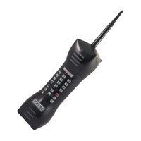 Magideal - Accesorios Inflables Para Fotos De Teléfono, Accesorios Para Fiestas, Accesorios Para Escenario, Decoración De Fiesta, Retro Para Bodas, Caminatas Al