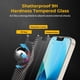 thumbnail image 3 of Protector de pantalla UnbreakCable para iPhone 16e/13/13 Pro/14, 3 of 7