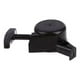 thumbnail image 4 of Tapa Arranque Compatible Con Tu26 Soplador Orilladora 26cc, 4 of 7