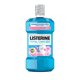 thumbnail image 2 of Enjuague Bucal Listerine Kids Smart Rinse, 500 ml, 2 of 6