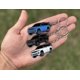 thumbnail image 3 of Llavero FOUR WHEEL BEAST Jeep Grand Cherokee negro, 3 of 6