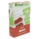 thumbnail image 1 of Rollo de sellado al vacío FoodSaver 28 cm × 4,8 m, pack de 3, 1 of 5