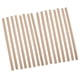 thumbnail image 4 of 16 Piezas Guitarra De Madera Encuadernación Purfling Echo Strip Body Edge Trim Inlay, 4 of 5