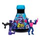 thumbnail image 1 of Juguetes MRBEAST LAB Híbridos Panthar+Shadowcoil Multi, 1 of 5