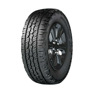 Neumatico Dunlop 215/65 R16 98H Grandtrek At5
