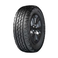 Neumatico Dunlop 215/65 R16 98H Grandtrek At5
