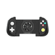 thumbnail image 1 of Control Gamer Cooler Negro Gamepad Joystick Celular Smartphone Android, 1 of 4