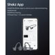 thumbnail image 2 of Shokz OpenRun Pro 2, 2 of 3