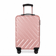 thumbnail image 1 of Maleta Cabina De 10 Kg Equipaje Chica Ruedas Viaje Avión, 1 of 6