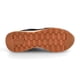 thumbnail image 5 of ZAPATO HOMBRE BATA RONY CAFE CLARO, 5 of 5
