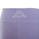 thumbnail image 3 of Calza De Mujer Kappa Deportivo Lila, 3 of 5