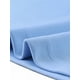 thumbnail image 5 of INSPIRE CHIC Vestido de Tubo sin Mangas para Mujer Cuello de Barco Vestido para el Trabajo Azul Claro L, 5 of 6