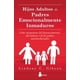 thumbnail image 1 of Hijos Adultos de Padres emocionalmente Inmaduros, 1 of 5