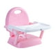 thumbnail image 5 of BEBESIT SILLA DE COMER PLEGABLE PORTATIL BEBE NI, 5 of 6