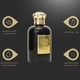 thumbnail image 3 of Colonia Lomitin Imperial Noir 100 ml Eau de Parfum, 3 of 6