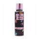 thumbnail image 1 of ZAK PERFUMES PRIVATE PARTY 250ML BODY MIST, 1 of 2