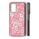 thumbnail image 1 of Carcasa Compatible con XIAOMI 12 LITE Diseño 80, 1 of 3