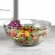 thumbnail image 2 of Set De 6 Bowl Vidrio Templado 26 Cm., 2 of 3