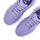 thumbnail image 4 of ZAPATILLAS DE RUNNING UNDER ARMOUR PHADE RN 3 MUJER | 3028259-538 - Talla 38 CL / 8 US / 25 CM, 4 of 6