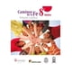 thumbnail image 1 of Caminos De La Fe 8 Básico, 1 of 3