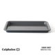 thumbnail image 2 of Bandeja para hornear Calphalon 33 × 23 cm azul, acero antiadherente, 2 of 7
