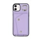 thumbnail image 1 of Crossbody Wallet Women Phone Case For IPhone 14 13 12 11 Pro Max X XR XS Max SE 2022 7 8 Plus,Credit Card Holder Phone Case With Strap,PU Leather Purse With Lanyard Zipper Flip Cover, 1 of 1