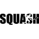 thumbnail image 1 of Decomural Squash Logo WS-50405, 1 of 2