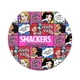 thumbnail image 2 of Set de paletas de maquillaje Lip Smacker Disney Comic Princess, 2 of 4