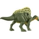 thumbnail image 2 of Figura de dinosaurio Jurassic World Roar Attack Ouranosaurus, 2 of 3