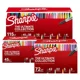 thumbnail image 1 of Set 72 Marcadores Sharpie The Ultimate Collection, 1 of 4
