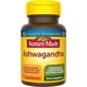 thumbnail image 1 of Ashwagandha Nature Made 125 mg 60 cápsulas, 1 of 3