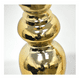 thumbnail image 3 of Candelabro Gunther S 35 cms, 3 of 3
