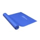 thumbnail image 1 of Mat De Yoga 6 Mm, 1 of 2