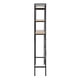 thumbnail image 2 of Estante Organizador Lavadora 3 Niveles Industrial 71x26.7x163.2 Cm, 2 of 5