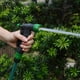 thumbnail image 2 of Pistola para riego, 2 of 3