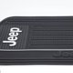 thumbnail image 4 of Alfombrillas de piso Plasticolor 46 cm x 67 cm Jeep Elite, juego de 4 piezas, 4 of 6