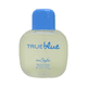 thumbnail image 2 of Instyle True Blue 100 ml EDT Hombre, 2 of 3