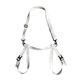 thumbnail image 2 of Correa De Esterilla Ajustable Para Manta De Picnic, Correa De Transporte Para Camping, Pilates, Gimnasio, 2 of 5
