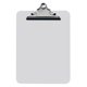thumbnail image 5 of Portapapeles Better Office Products 32 x 23 cm Pack de 12 Transparentes, 5 of 5