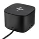 thumbnail image 3 of Docking Station HP Thunderbolt Dock G2 de 230W con accesorios, 3 of 7