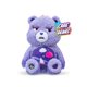 thumbnail image 1 of Care Bears de 35 cm - Peluche Mediano - Osito Stormy Cozy, 1 of 7