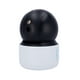 thumbnail image 2 of Cámara de Seguridad Wifi 360 Botón Llamada 3MP 2K Infrarrojo, 2 of 6