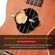 thumbnail image 5 of Higrómetro Humidificador Guitto Ghd-02 Para Ukelele, 5 of 5