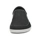 thumbnail image 2 of Zapatillas urbanas barefoot Saguaro Relax V negro 38, 2 of 5
