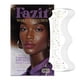 thumbnail image 1 of Parches de maquillaje Fazit Carnival Speckles Glow Up Edición Limitada, 1 of 6