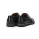 thumbnail image 5 of Zapatos Hombre Cuero Baltimore-0-01 Negro negro 43, 5 of 6
